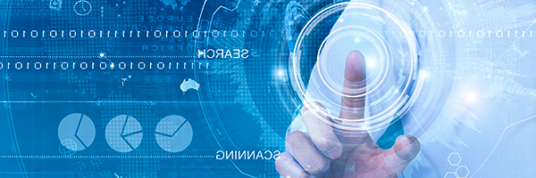 醫用B超國產替代芯片研發